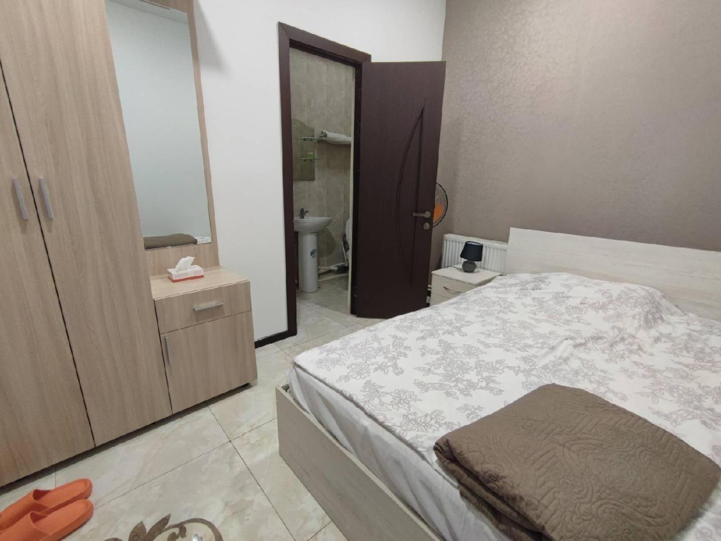 Feier Hotel Yerevan Ngoại thất bức ảnh