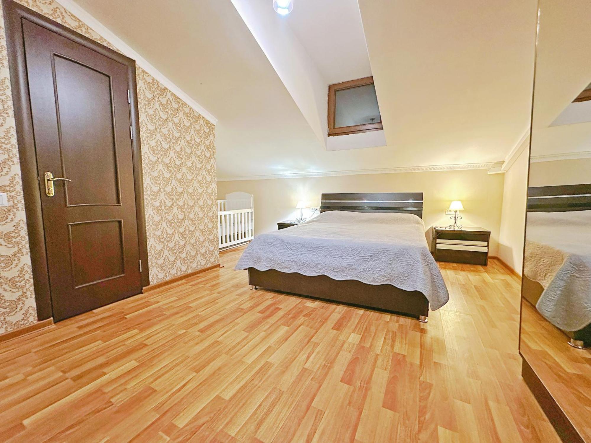 Feier Hotel Yerevan Ngoại thất bức ảnh